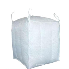 Hot Sell PP Recyclable 1 Ton Big Bag Polypropylene